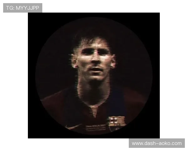 20世纪陨落的足球巨星们：他们的辉煌与遗憾如何塑造了现代足球的传奇