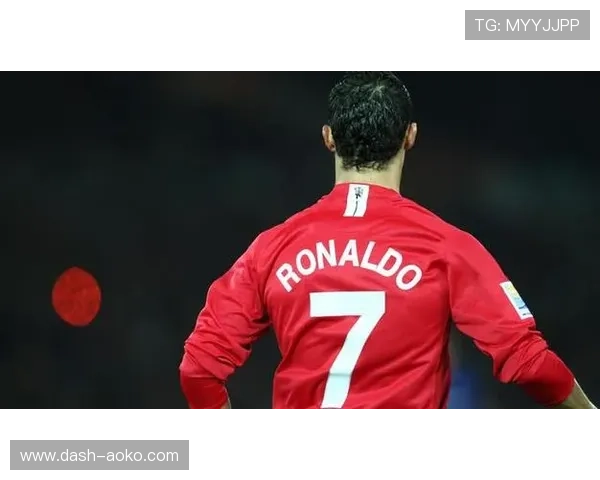 7号球衣的传奇背后 哪位足球巨星成就了这份荣光