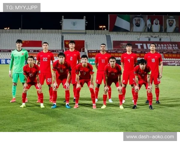 上海足球星卡店联系方式及营业时间详细介绍