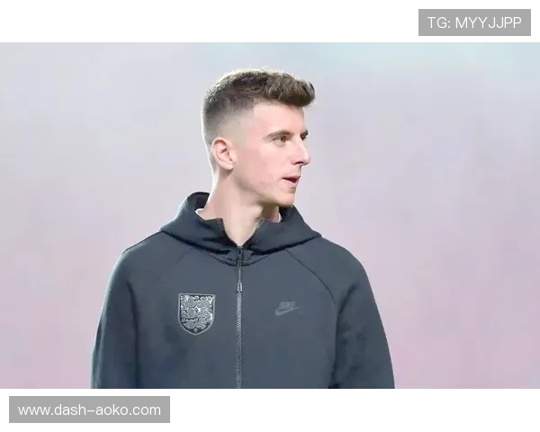 中国足球新星郭辉崛起之路从青训到职业联赛的精彩历程与未来展望