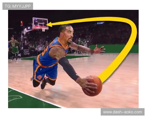 世界足球历史上最难防守的球星是谁 揭秘顶级球员的不可思议技巧