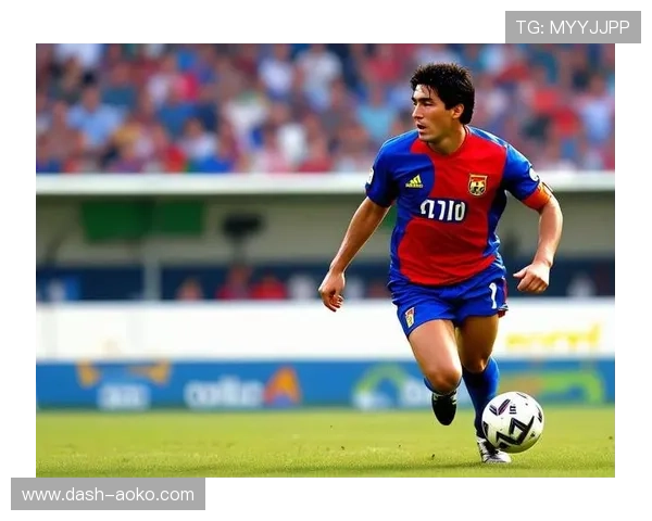 五冠足球队的传奇球星与辉煌时刻揭秘