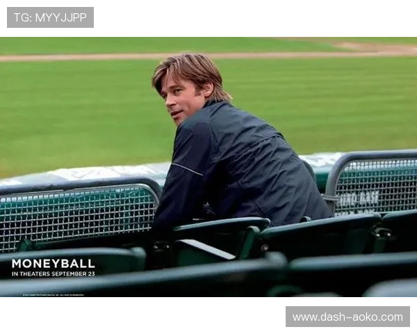 从绿茵到银幕足球球星演绎光影传奇故事 从绿茵到银幕足球球星演绎光影传奇故事