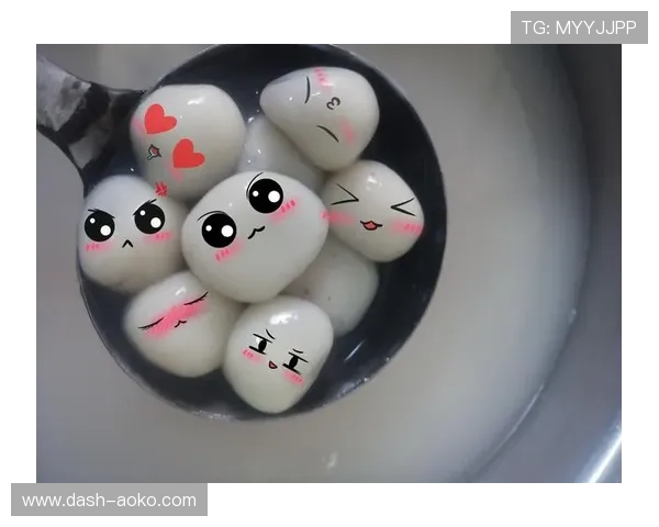 元宵节庆典与足球巨星元宵的精彩故事：从绿茵场到团圆夜的温馨时刻