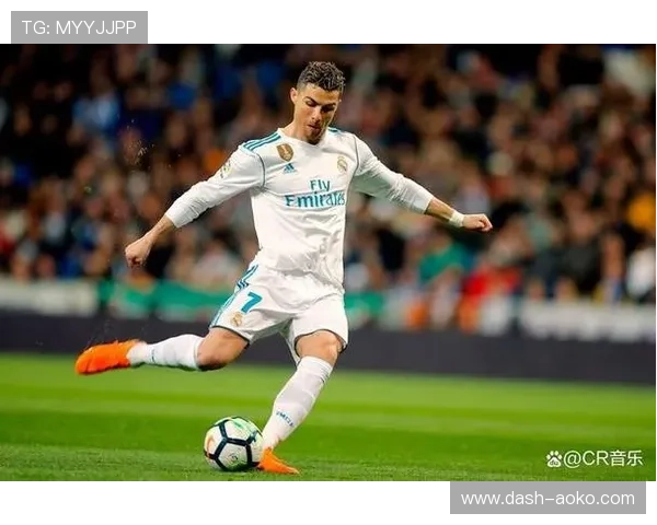 全球国家队足球球星全景图鉴 从传奇到新星的璀璨之路