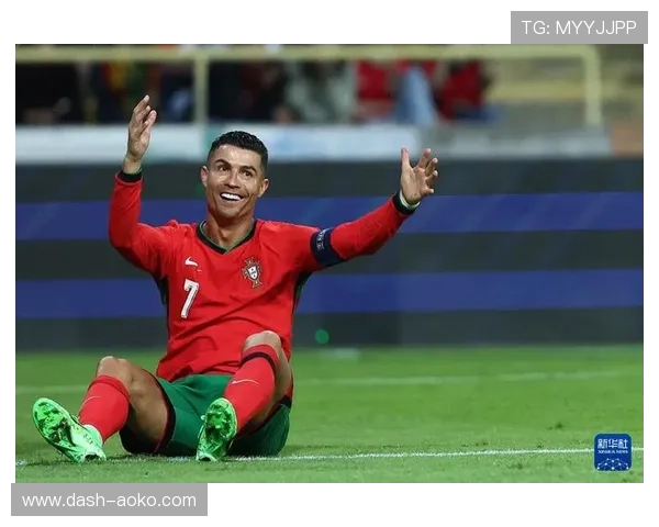 全球足球九大球星名单揭秘 谁是当今足坛最具影响力的传奇人物