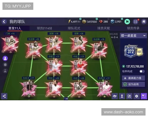 全球足球巨星全解析 从历史传奇到当代天王的全面介绍