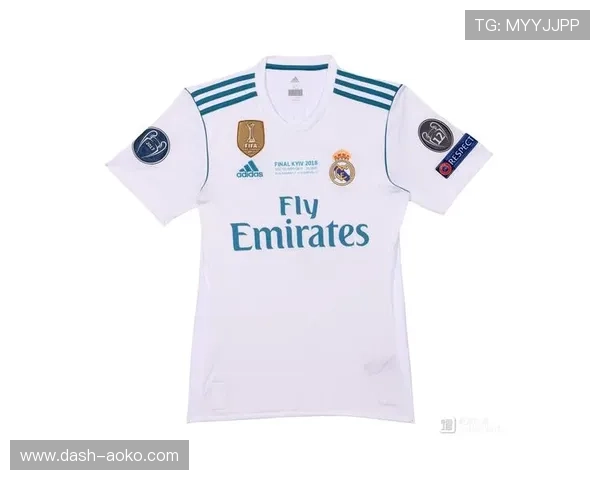 全球足球明星集中在哪个号码上 谁的球衣最受欢迎