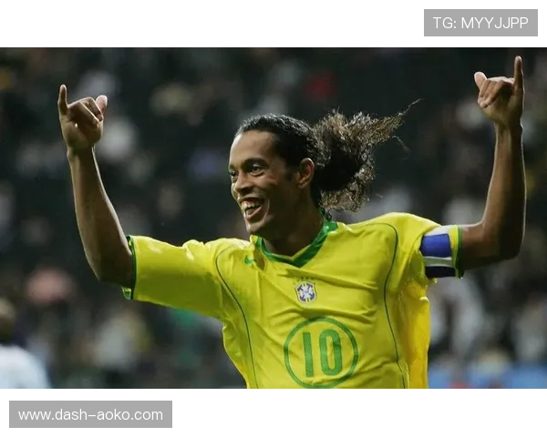 十五号足球后卫球星介绍及其在全球足坛的影响力分析