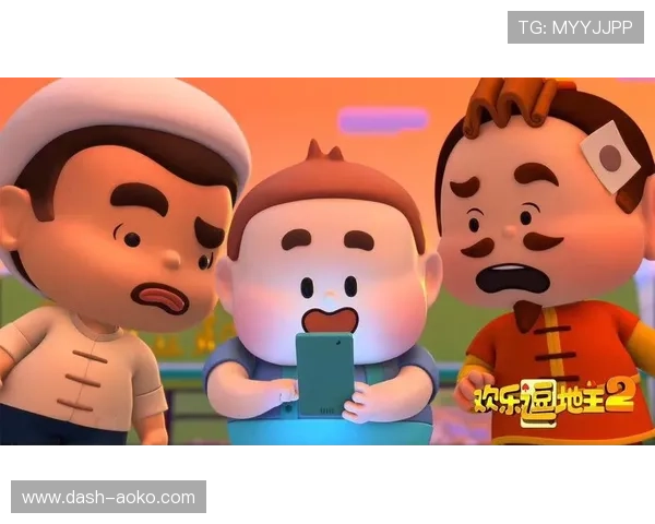 卡通版玩具足球球星全明星系列人物形象展现欢乐竞技魅力