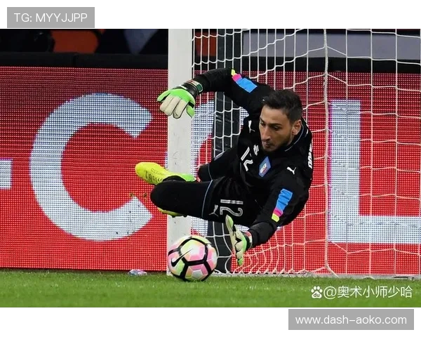 六月份出生的足球球星盘点：他们在绿茵场上如何书写传奇故事