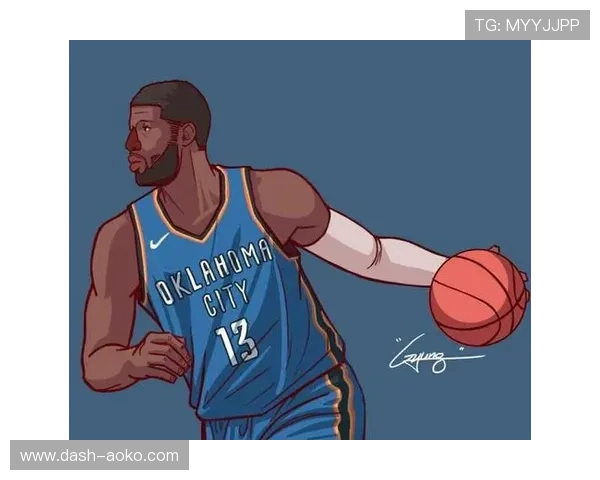 帅气球星足球英雄传奇 漫画版风格展现炫酷运动魅力