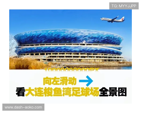 广东韶关市足球星崭露头角助力本土足球崛起展现新风采