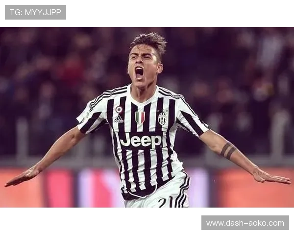 新一代足球天才崭露头角:现役年轻球星引领未来足坛风潮 新一代足球天才崭露头角:现役年轻球星引领未来足坛风潮