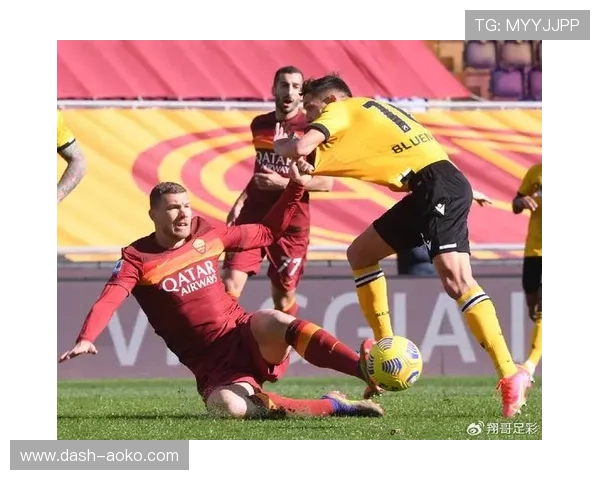 抢断王者：那些在足球场上以精准防守与抢断著称的球星们