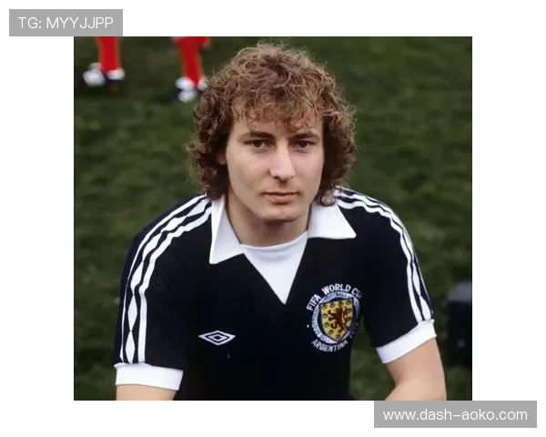 浙江队足球球衣上的明星球员阵容解析及他们的亮眼表现