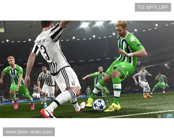 沦落的足球明星背后故事揭秘百度云资源免费下载地址分享