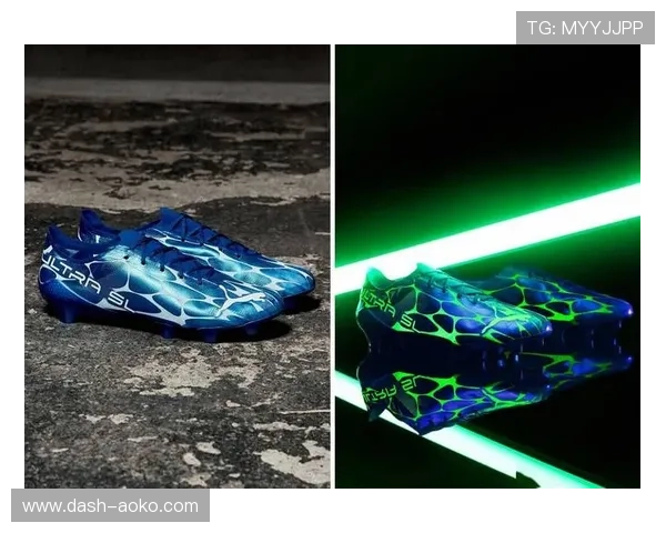 王足球鞋引领潮流创新科技 打造足球运动员专属战靴新标杆 王足球鞋引领潮流创新科技 打造足球运动员专属战靴新标杆