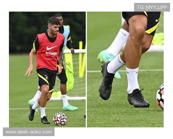 穿传奇足球鞋的球星们展现独特风采,足坛巨星与经典装备的完美结合 穿传奇足球鞋的球星们展现独特风采,足坛巨星与经典装备的完美结合