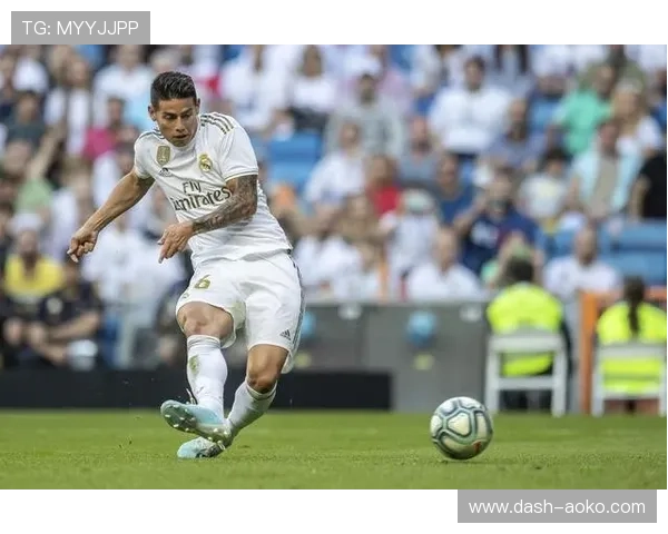 皇马足球球星卡投资价值分析及收藏建议