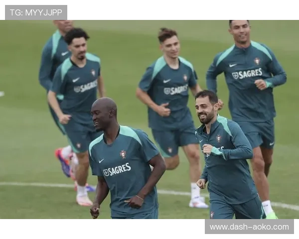 葡萄牙中国足球星计划助力中葡足球合作共赢提升青少年发展潜力