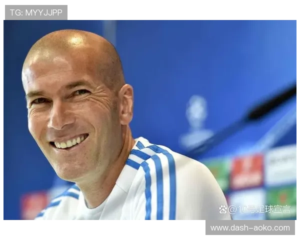 足球20号球员是否一定是球星？探讨号码与球员成就的关系