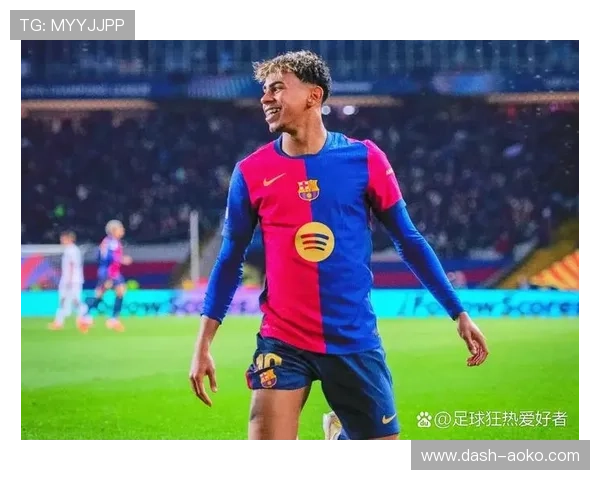 足球史上前三大球星排名解析及其影响力的深度探讨