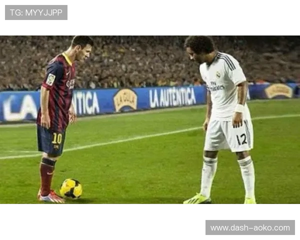 足球场上的特种兵是谁？揭秘球星背后的军事素养与极限挑战