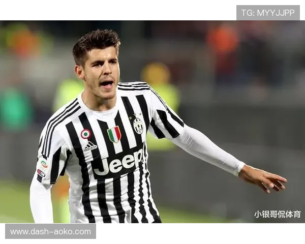 足球巨星涉税问题频现引发公众热议各国加强监管措施成焦点