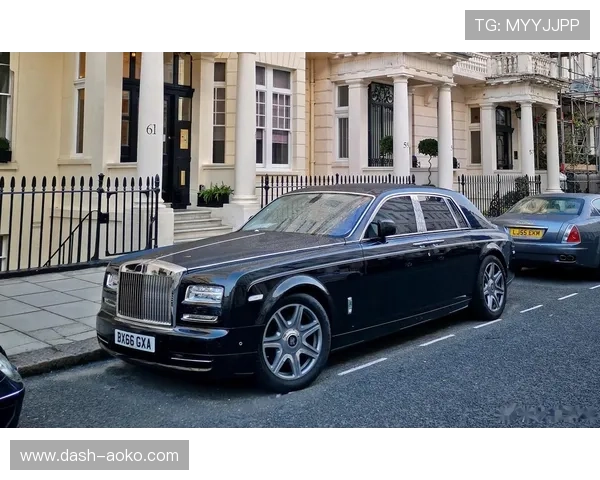 足球巨星们选择的超低价车盘点 哪些球员偏爱亲民座驾