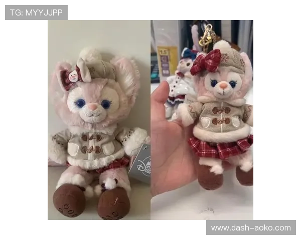 足球明星盲盒真假难辨揭秘 玩盲盒背后隐藏的真相与风险