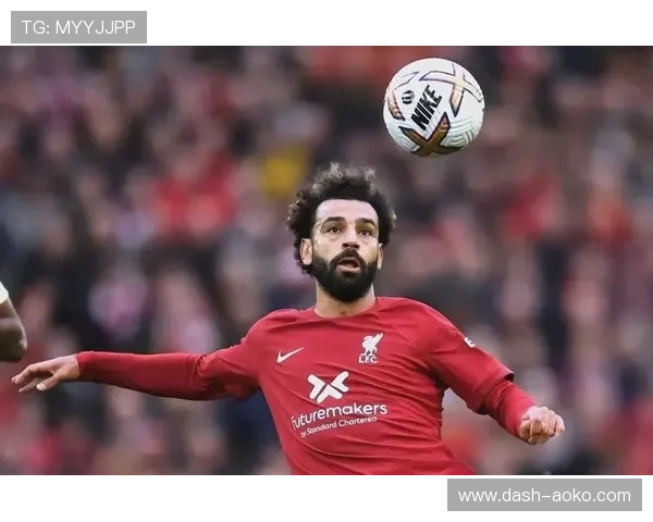 足球球星一天收入揭秘：年薪、代言、比赛奖金等多重收入来源解析