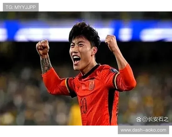 足球球星独特纹身背后的故事与意义解析