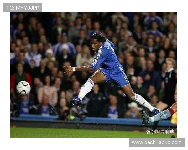 霸气十足的足球星座女球员排名揭晓 他们的星座性格决定了场上表现 霸气十足的足球星座女球员排名揭晓 他们的星座性格决定了场上表现